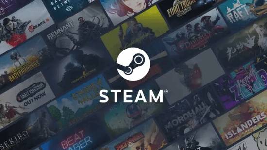 steam在哪下载，给您提供指南
