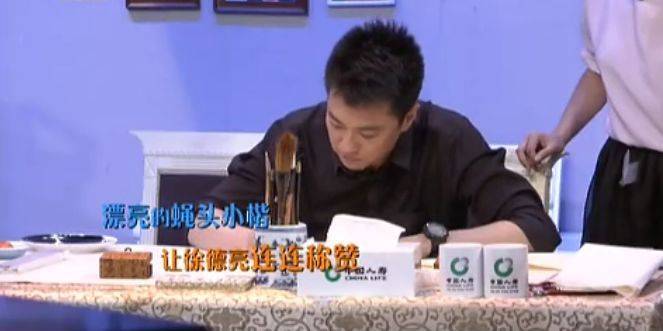 央视知名主持人顾国宁病逝，年仅46岁