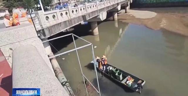 已捞起96辆！东莞共享单车被破坏沉河，捞一辆需要6个人，律师提醒