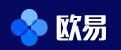 欧意交易所-OKEx交易所-欧意中国官网