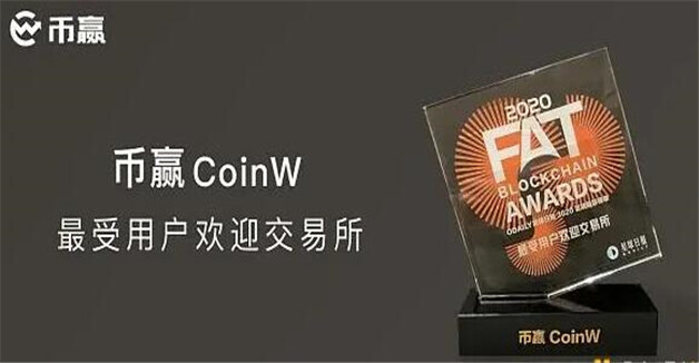 瑞波币历史最高价(瑞波币历史最高价是多少)