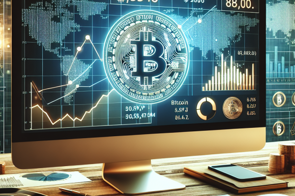 xrp瑞波币最新消息(2024年要囤的低估币)