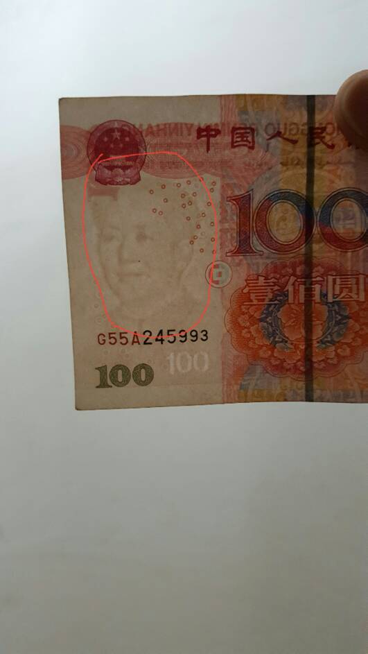 瑞波币非法吗(瑞波币是不是传销)