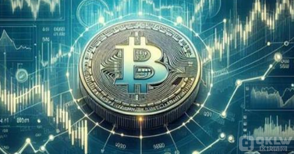 瑞波币发行量(瑞波币发行量会超过1000亿吗)