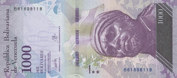 瑞波币是哪个国家的(瑞波币是哪个国家的人发行)
