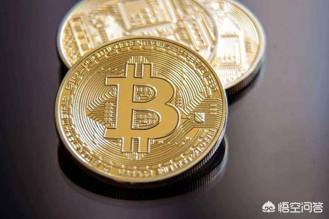 瑞波币为什么涨不起来(为什么瑞波币价格涨不起来)