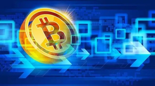 瑞波币怎么了(瑞波币是不是要归零了)