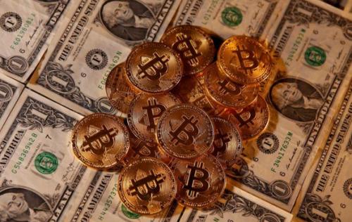 瑞波币聚币网今日行情(瑞波币聚币网今日行情最新)