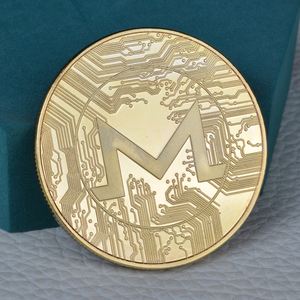 瑞波发币(瑞波币是法币吗)