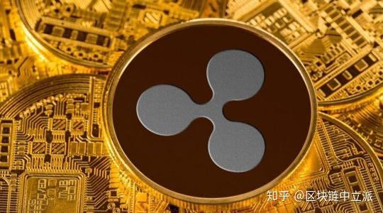 瑞波币ipo(瑞波币一旦和解会暴涨吗)