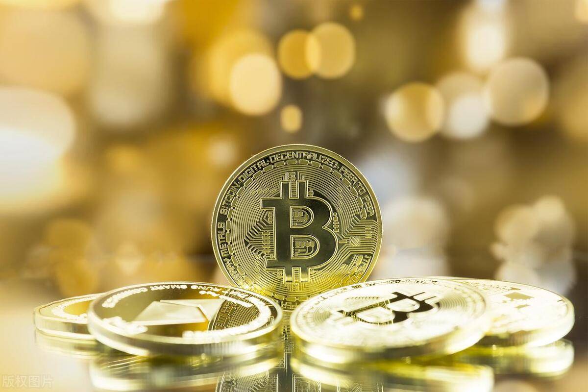 比特币(比特网官网下载app)