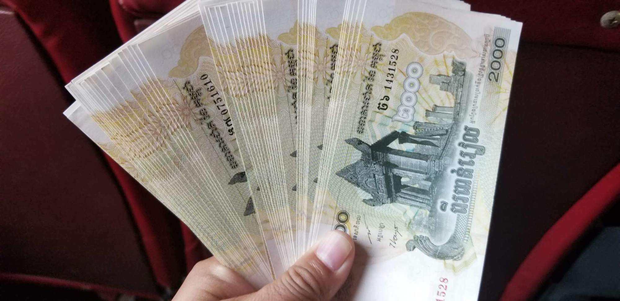 瑞波币真的么(瑞波币是真的吗)