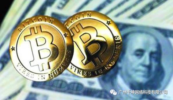 瑞波币在中国是真的吗(瑞波币在中国是真的吗值钱吗)