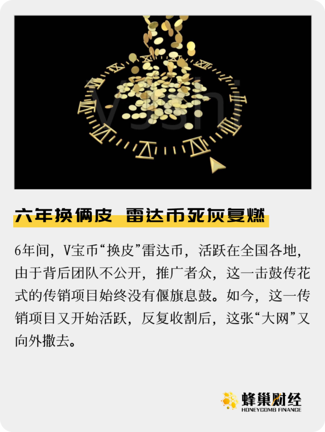 瑞波币字币(瑞波币币最新价格行情)