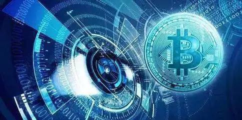 区块链技术(区块链技术通过全程公开透明)