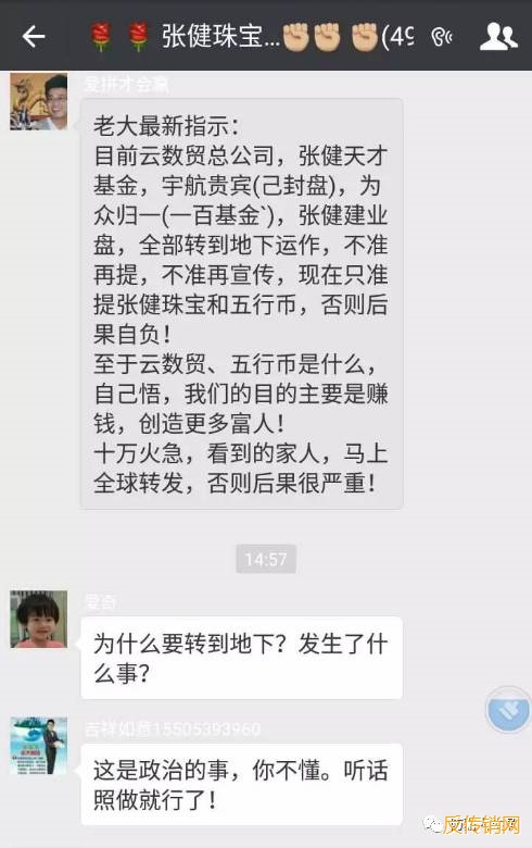 瑞波币传销(瑞波币的官司)