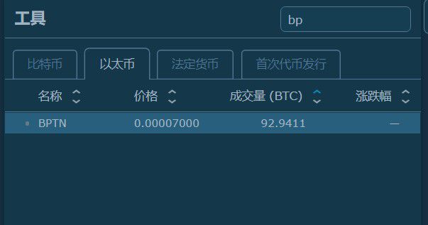 瑞波币有(瑞波币有前景吗)