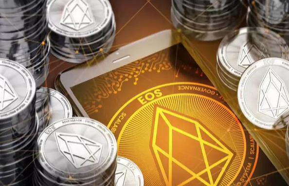 瑞波币有(瑞波币有销毁机制吗)