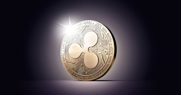 qpc币瑞波(瑞波币还能玩吗)