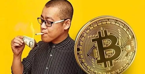 瑞波币等等(瑞波币完了吗)