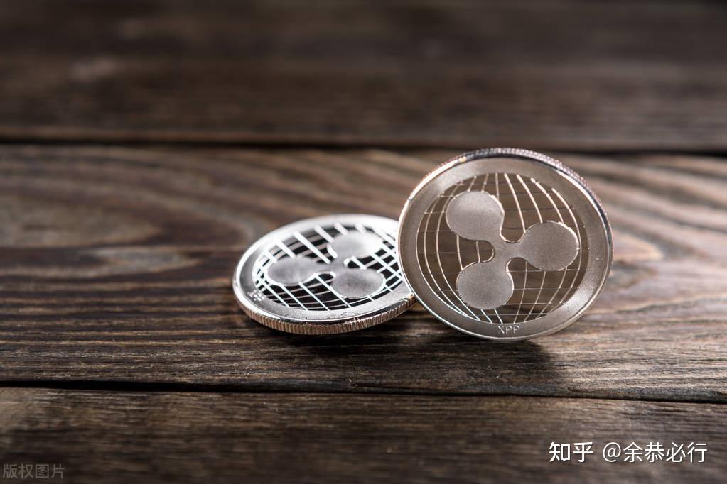 简书瑞波币(瑞波币当时如何推广的)
