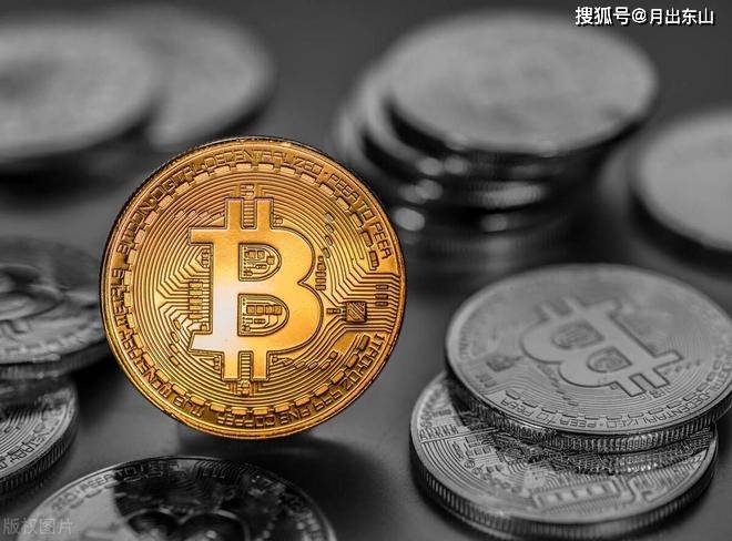 瑞波币涨不了(2021瑞波币为什么涨不起来)