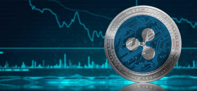 瑞波币涨不了(2021瑞波币为什么涨不起来)
