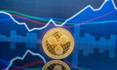 xrp瑞波币和比特币(瑞波币和比特币哪个好?区别是什么?)
