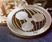 瑞波币在中国是真的吗(瑞波币在中国是真的吗还是假的)
