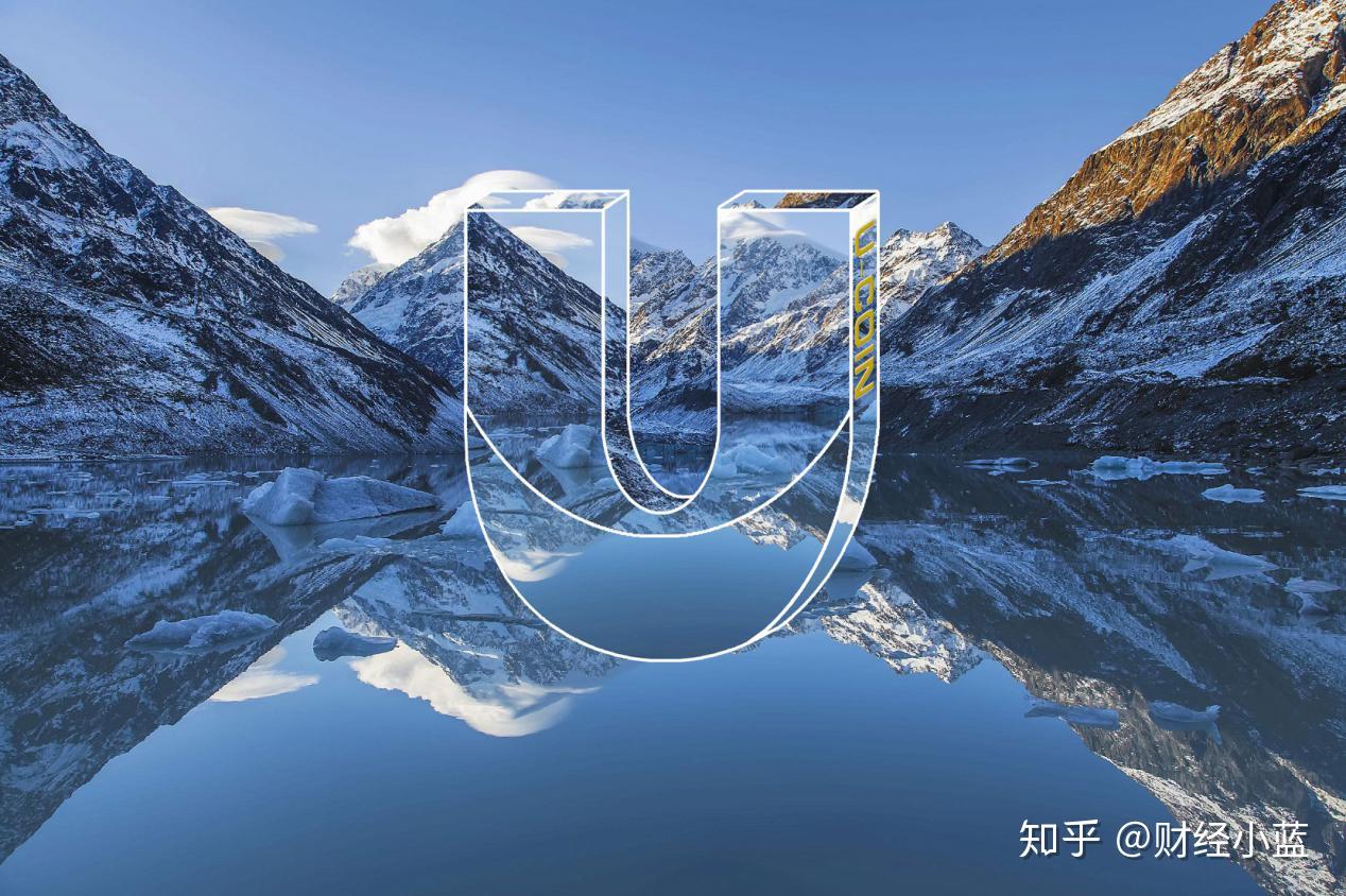瑞波币水龙头(瑞波币是啥币)