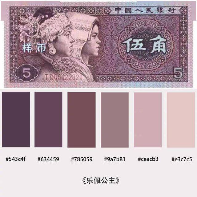 瑞波币怎么买(瑞波币怎么买才是真币)