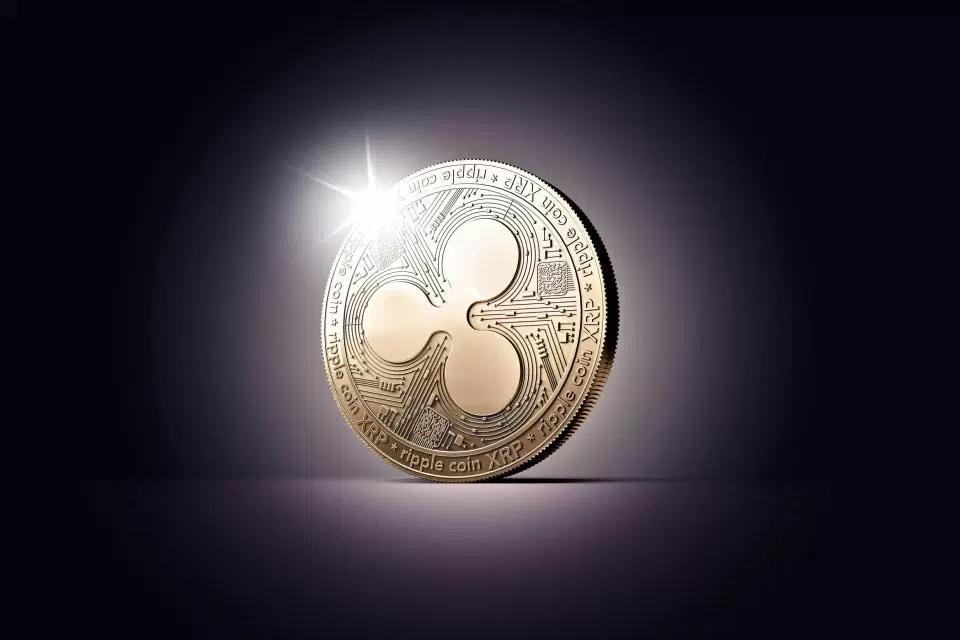 瑞波币ipo(瑞波币今日最新价格行情)