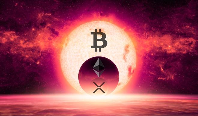 CEC瑞波币(瑞波币前cto)