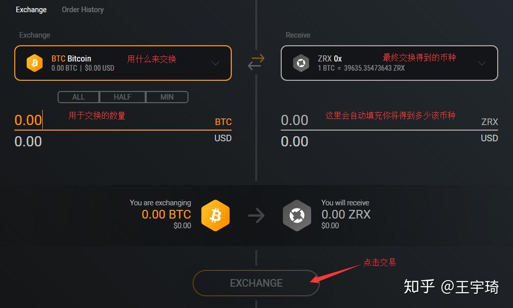 瑞波能发币(瑞波币发行量这么大,价格是不是很难涨)