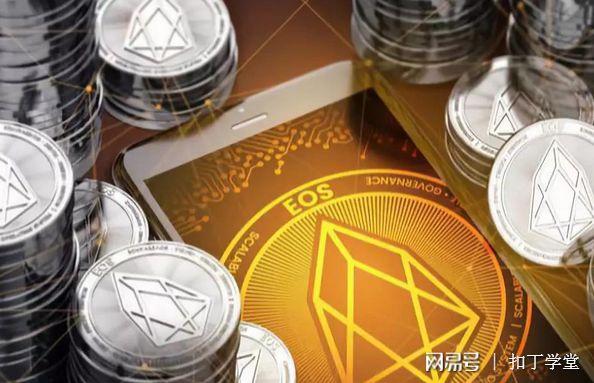 手机瑞波币(瑞波币可以手机挖矿吗)