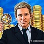 瑞波币任务包(瑞波币能到1000一个)