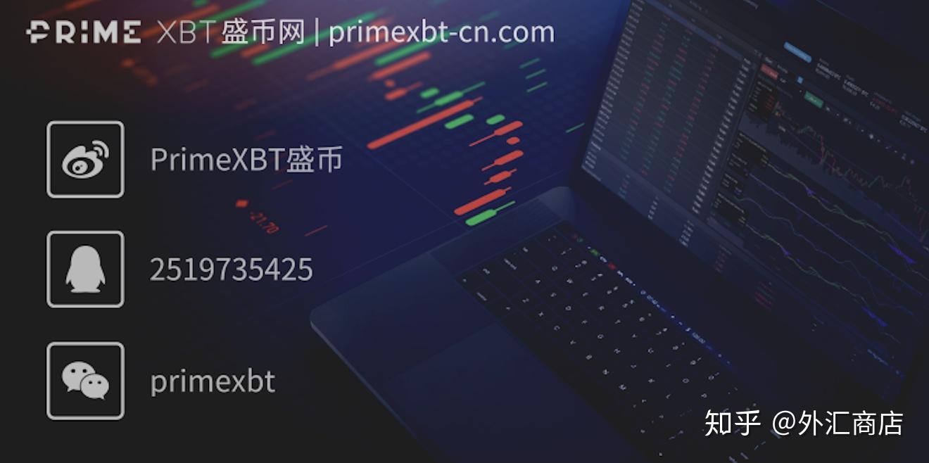 瑞波币能涨到多少(瑞波币能涨到1万吗2020)