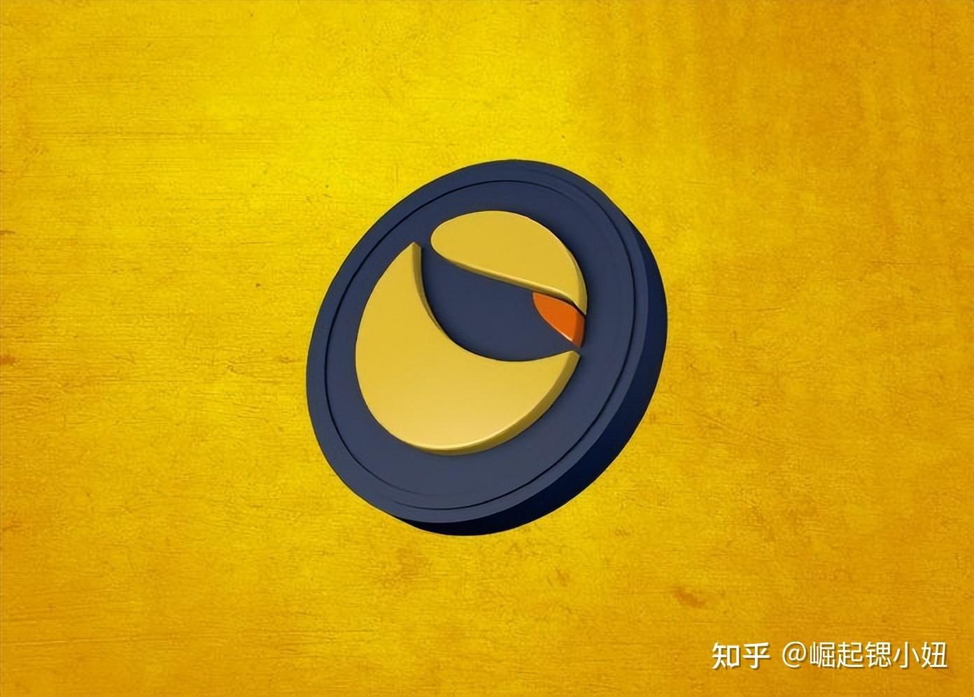 瑞波币4倍(瑞波币会减半吗)