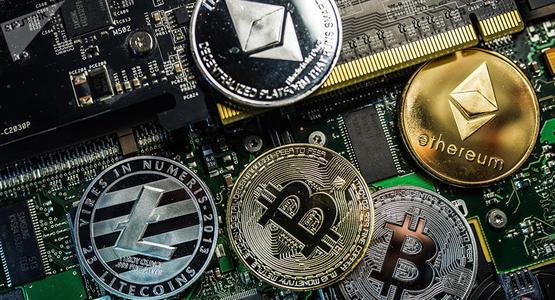 瑞波币最高(瑞波币最高价格多少2021)