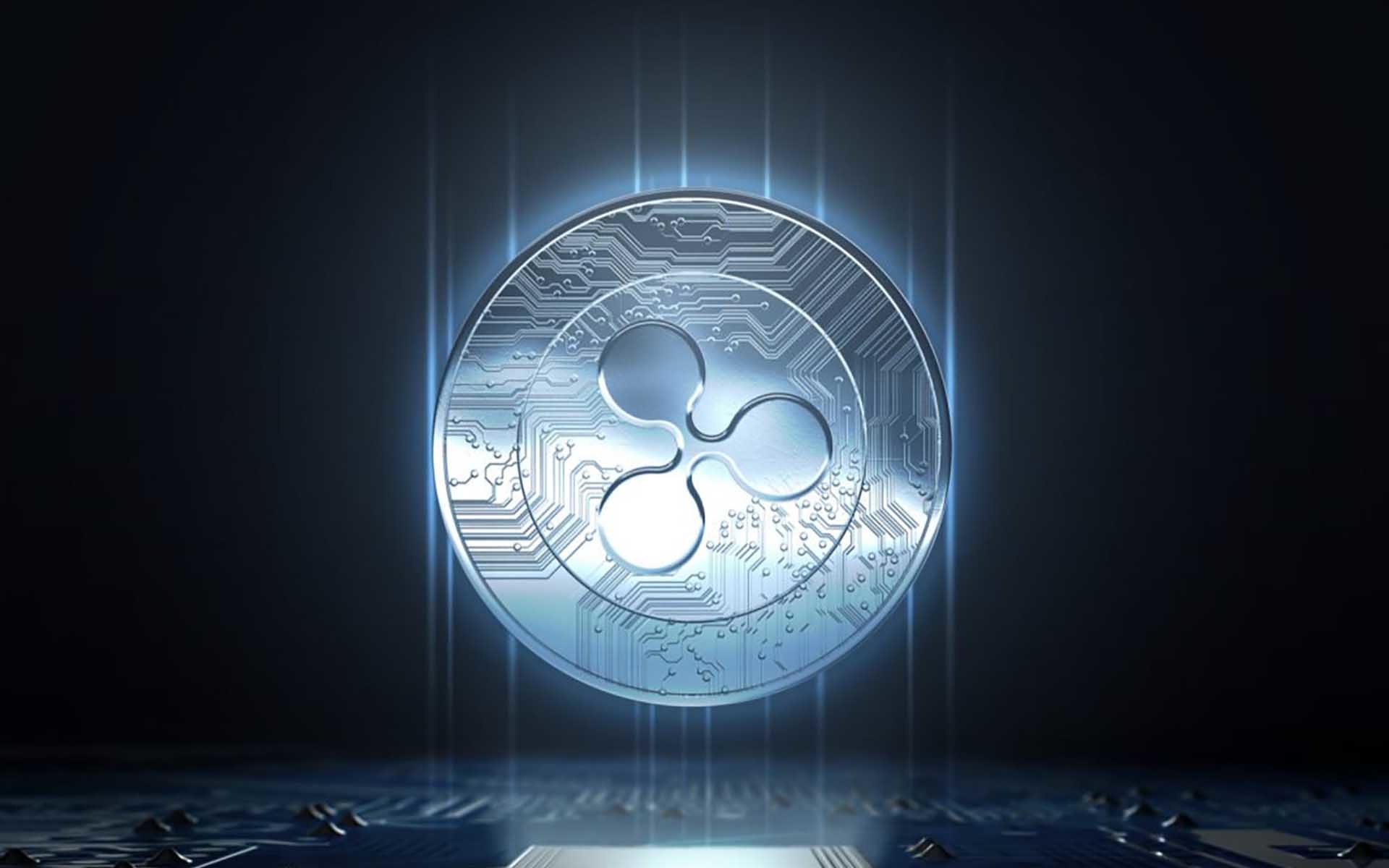 瑞波币信用(瑞波币信用分低的原因)