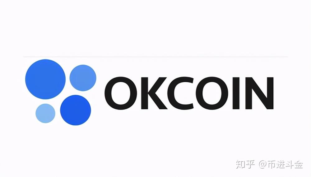 瑞波币信用(瑞波币信用分低的原因)