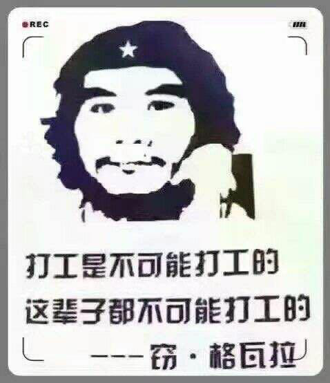 瑞波币广播(瑞波币和SEC最新消息)