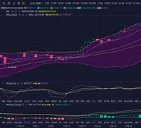 瑞波币退市(瑞波币XRP2024年分析)