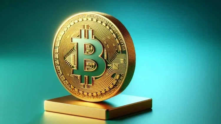 瑞波币发行价(瑞波币发行价多少现在价格多少)