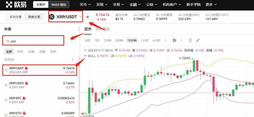 瑞波币充值(瑞波币怎么玩儿)