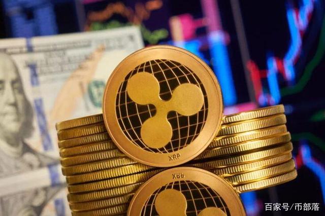 瑞波币信用(瑞波币信用分低不能提现吗)