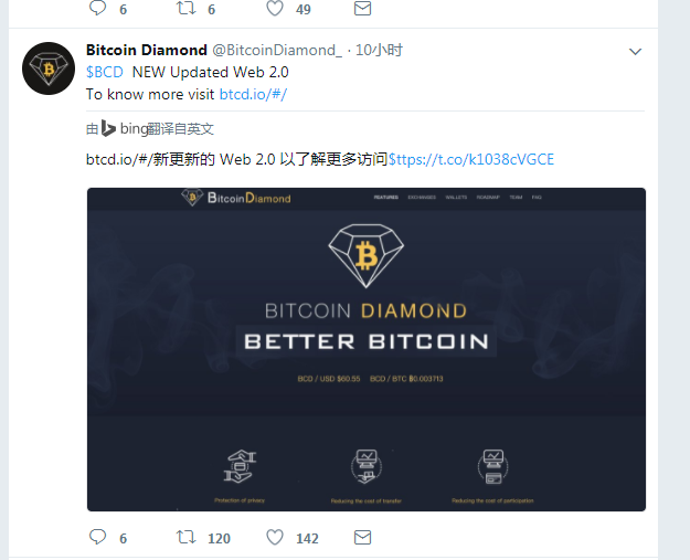 瑞波发币(瑞波币发行量太大了)