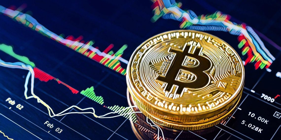 瑞波币暴涨(瑞波币涨了3000万倍)