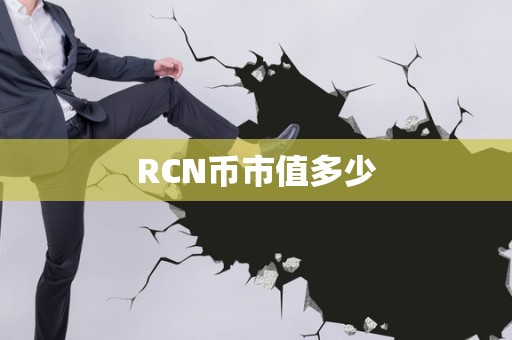 瑞波币什么时候发行(瑞波币什么时候能涨价)
