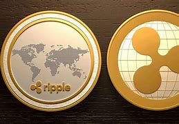 瑞波币中文钱包(瑞波币去中心化了吗)